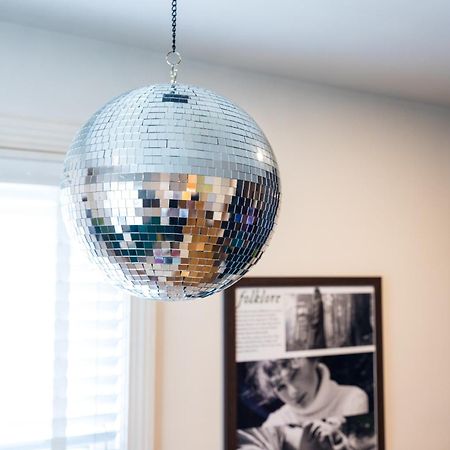 Taylor Swift Eras Inspired Home-10 Min To Broadway Nashville Ngoại thất bức ảnh